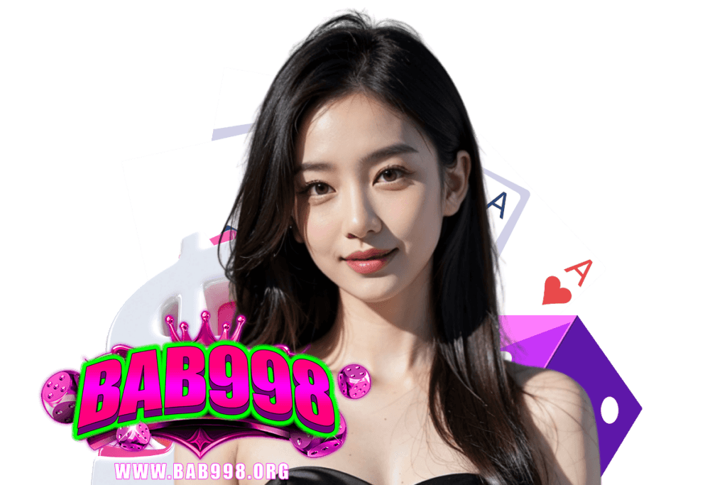 bab998 สล็อต