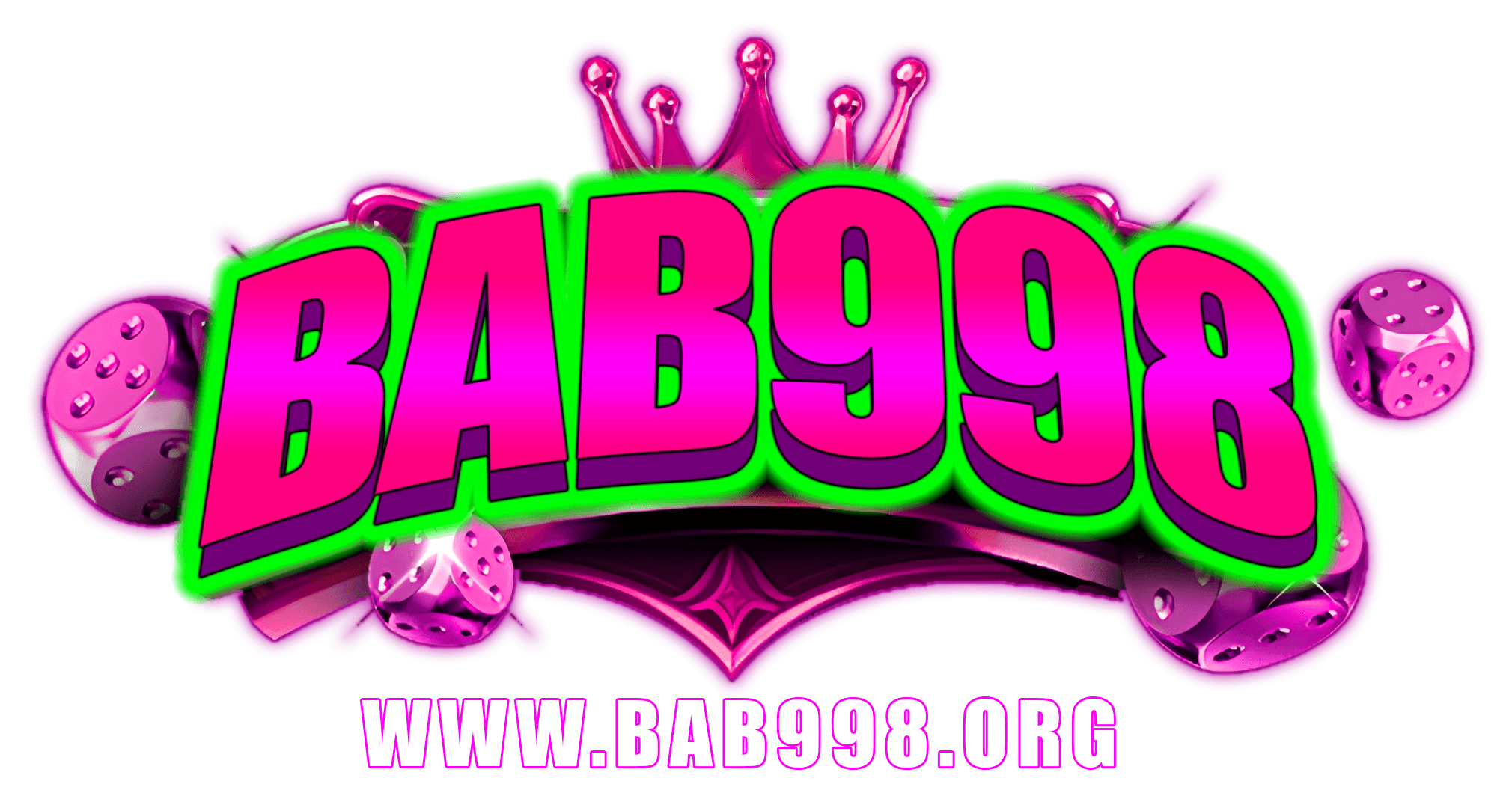 bab998